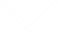slider-pil