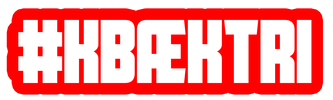 karrebæksminde_triatlon_kbaektri_logo