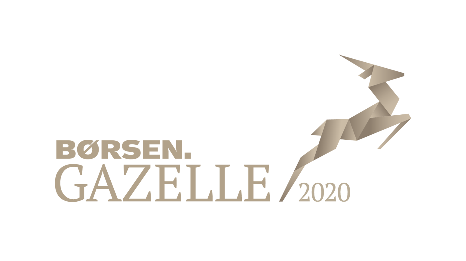 2021