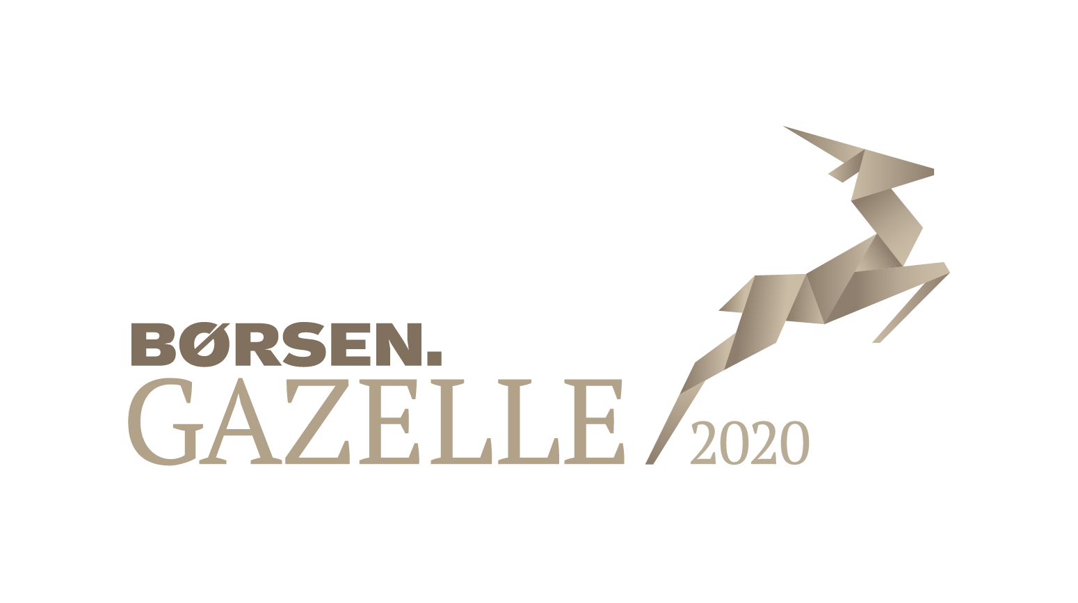 gazelle2020-logo_rgb_negativ
