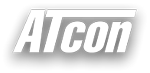 logo-lille