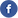 fb