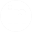 linkedin_8275